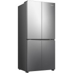 RQ5P470SAID AMERICKÁ CHLADNIČKA HISENSE