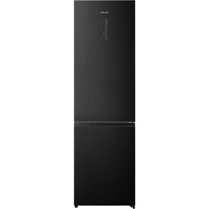RB440N4CFB CHLADNIČKA KOMBINOVÁ HISENSE