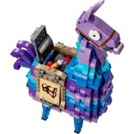 Supply Llama 77071 LEGO