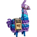 Supply Llama 77071 LEGO