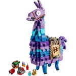 Supply Llama 77071 LEGO