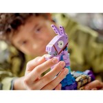 Supply Llama 77071 LEGO