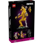 Peely Bone 77072 LEGO