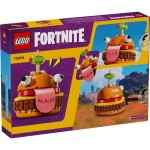 Durrr Burger 77070 LEGO