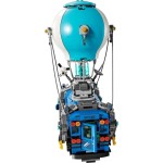 Battle Bus 77073 LEGO