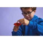 Kaiův dračí Spinjitzu spinner 71823 LEGO