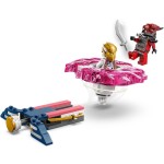Sorin dračí Spinjitzu spinner 71824 LEGO