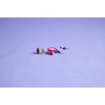 Sorin dračí Spinjitzu spinner 71824 LEGO