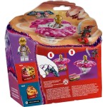 Sorin dračí Spinjitzu spinner 71824 LEGO