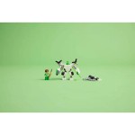 Z-Flekova dobrod.s roboty a vozid. 71487