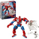 Spider-Man vs. Anti-Venom 76308 LEGO