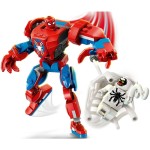 Spider-Man vs. Anti-Venom 76308 LEGO