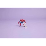 Spider-Man vs. Anti-Venom 76308 LEGO