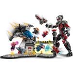 Akč.bitva-Captain America:Obč.válk.76314