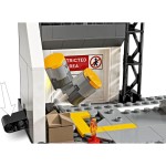 Akč.bitva-Captain America:Obč.válk.76314