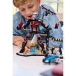 Akč.bitva-Captain America:Obč.válk.76314