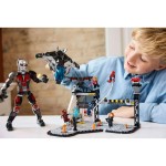 Akč.bitva-Captain America:Obč.válk.76314