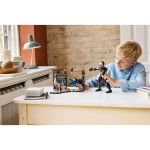 Akč.bitva-Captain America:Obč.válk.76314