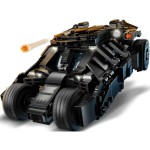 Batman Tumbler vs.Two-Face a Joker 76303