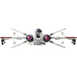 ARC-170 Starfighter 75402 LEGO