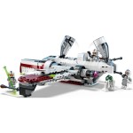 ARC-170 Starfighter 75402 LEGO