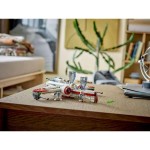 ARC-170 Starfighter 75402 LEGO