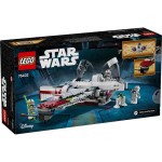 ARC-170 Starfighter 75402 LEGO