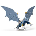 Zaneův ultrakombo robot 71834 LEGO