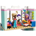 Kadeřnictví a obchod s doplň. 42662 LEGO