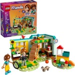 Pokoj Autumn 42646 LEGO