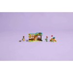Pokoj Autumn 42646 LEGO