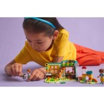 Pokoj Autumn 42646 LEGO
