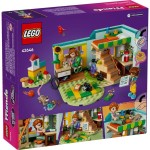 Pokoj Autumn 42646 LEGO