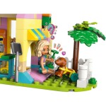 Obchod s doplňky pro mazlíčky 42650 LEGO