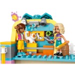 Obchod s doplňky pro mazlíčky 42650 LEGO