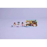 Pokoj Paisley 42647 LEGO