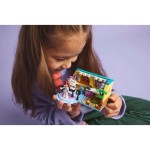 Pokoj Paisley 42647 LEGO