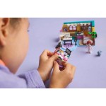 Pokoj Paisley 42647 LEGO
