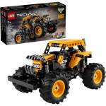 Monster Jam DIGatron s natah.motor.42199