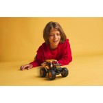 Monster Jam DIGatron s natah.motor.42199