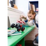 Monster Jam ThunderROARus 42200 LEGO