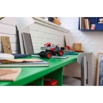 Monster Jam ThunderROARus 42200 LEGO