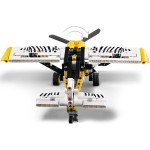 Letadlo do vzdálených oblastí 42198 LEGO