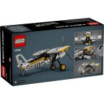 Letadlo do vzdálených oblastí 42198 LEGO