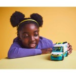 Sanitka 60451 LEGO