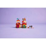 Miniaturní domeček z filmu Encanto 43261
