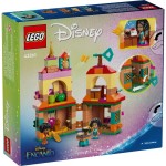 Miniaturní domeček z filmu Encanto 43261