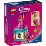 Točící se Ariel 43259 LEGO