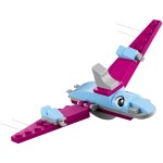 Kreativní dinosauři 11041 LEGO