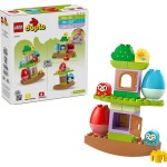 Houpací a skládací strom 10440 LEGO